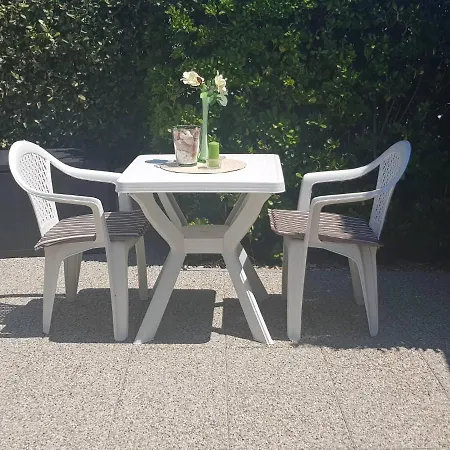 Dominik Apartmán Baška