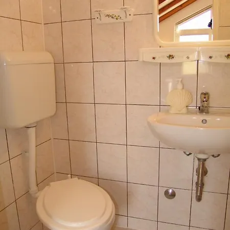 Apartman Dominik